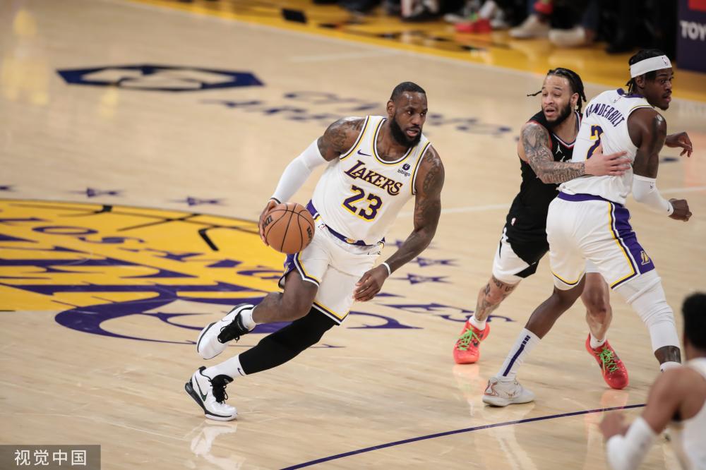 成了严重影 成了严重影