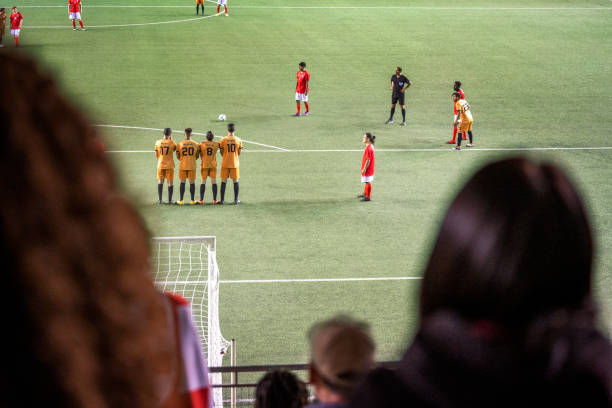 回顾辉煌 回顾辉煌