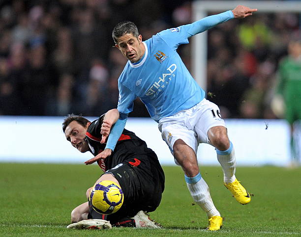 相对集中 相对集中