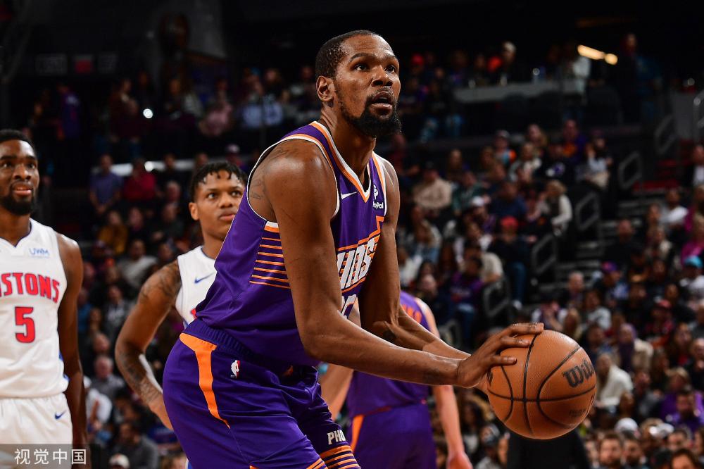 提醒我们 提醒我们