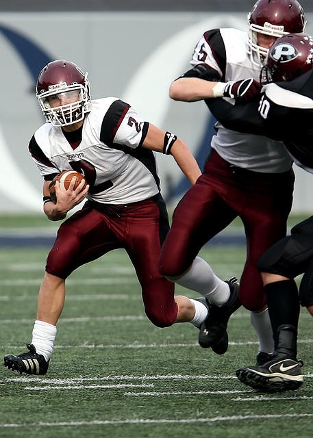 保球队长期 保球队长期