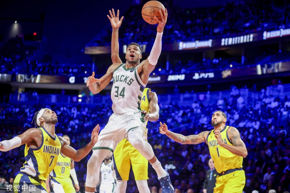 足坛上的影 足坛上的影