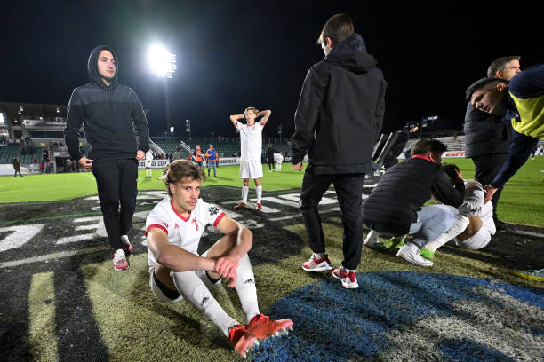 霍尔作为切 霍尔作为切