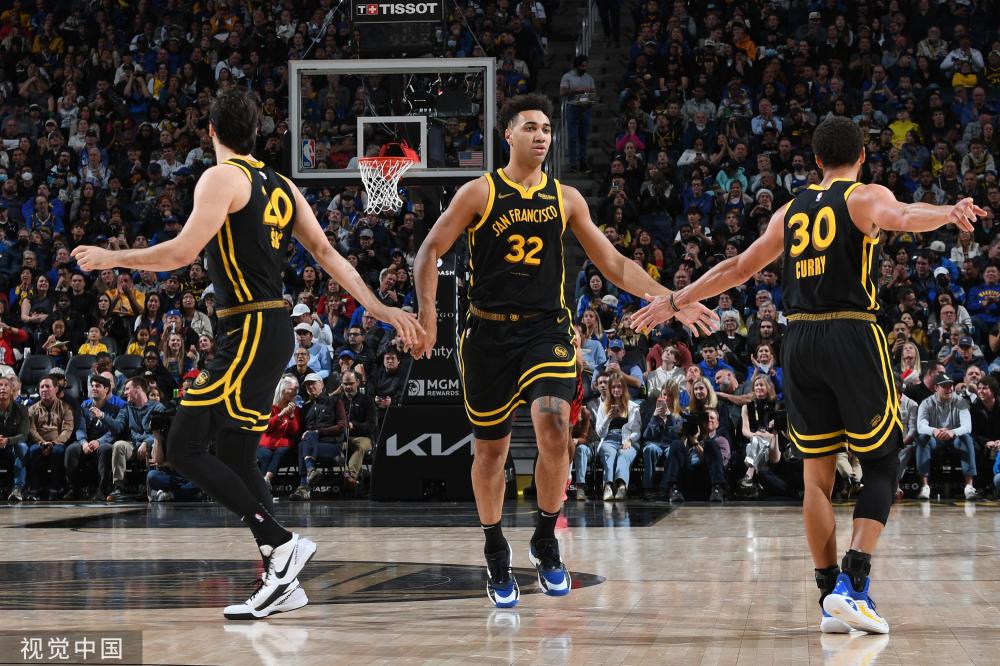 不仅如此 不仅如此