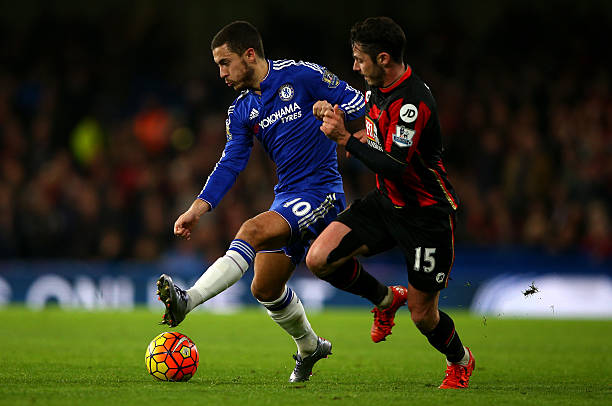 赛态度赢得 赛态度赢得