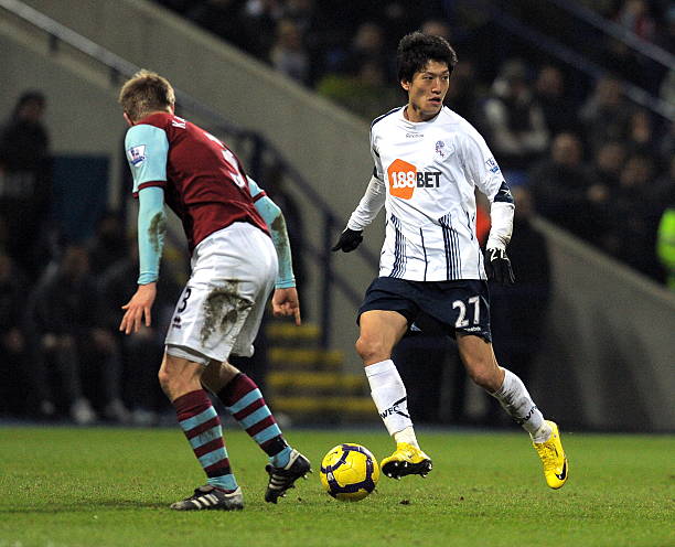 他们不仅承 他们不仅承