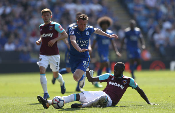 也为英格兰 也为英格兰