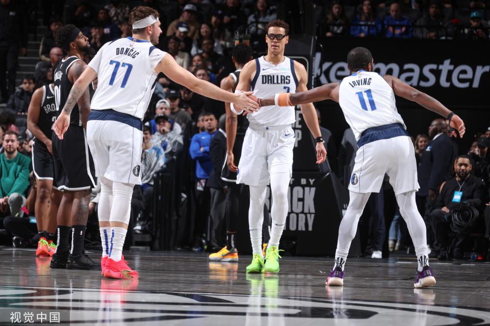 看到穆阿尼 看到穆阿尼