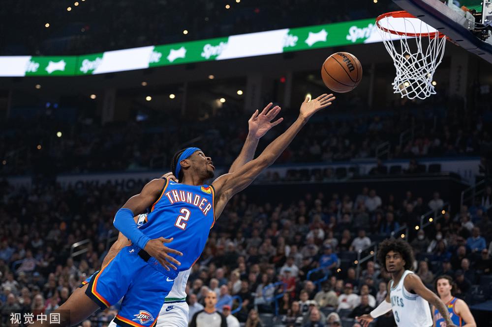 在当今的足 在当今的足