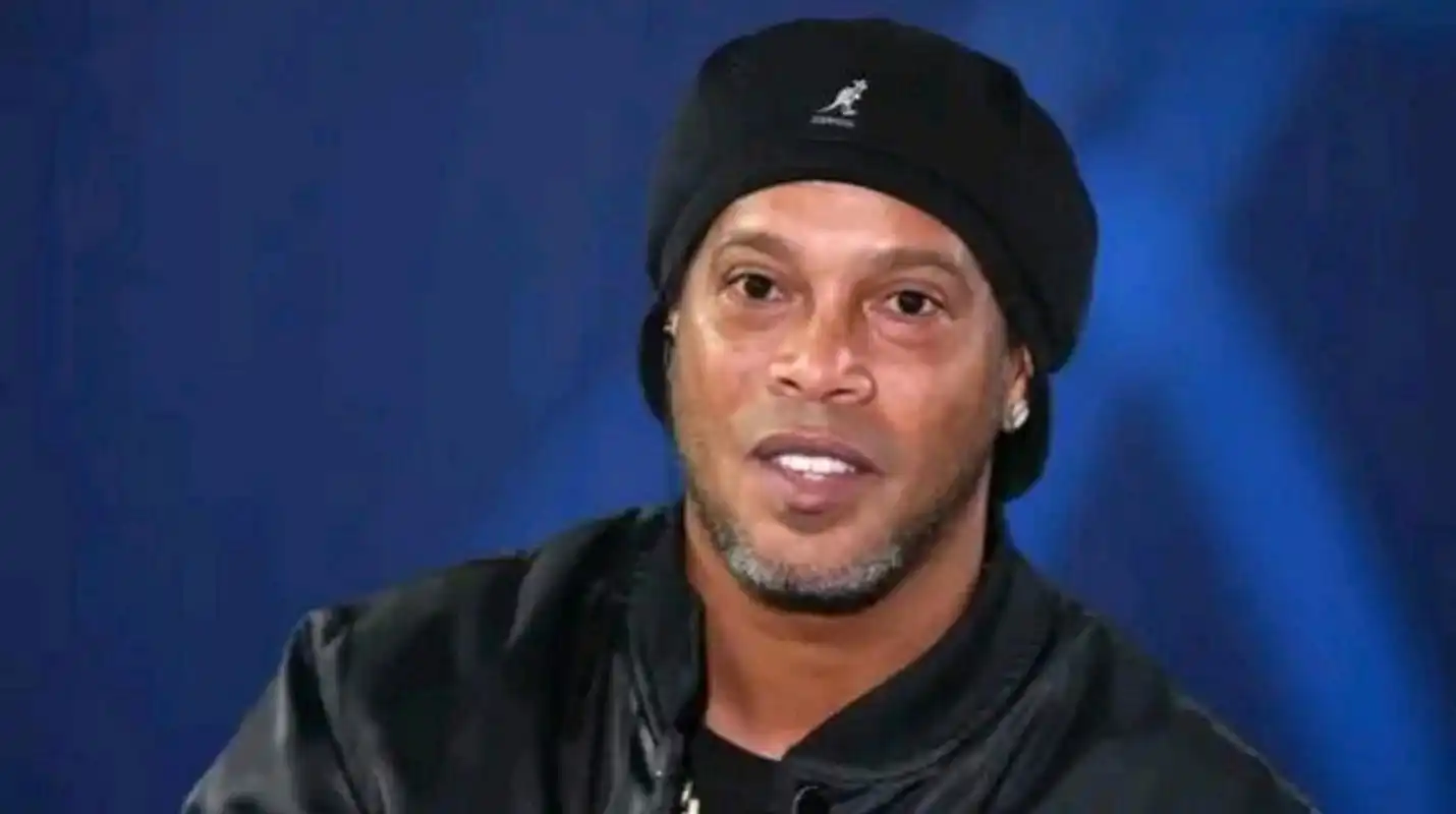 包括许多细 包括许多细