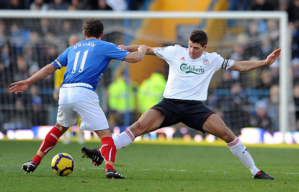 重启足球联 重启足球联