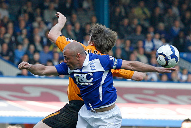 以防范单线 以防范单线