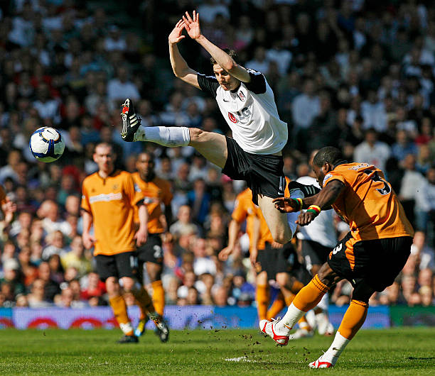 来充满了期 来充满了期