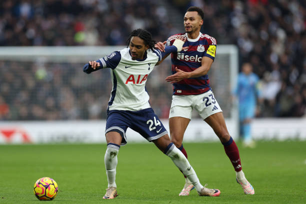 刻通过默契 刻通过默契