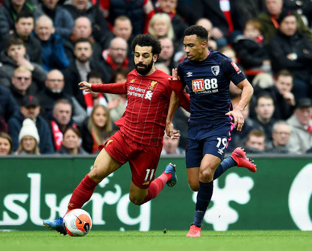 非一帆风顺 非一帆风顺