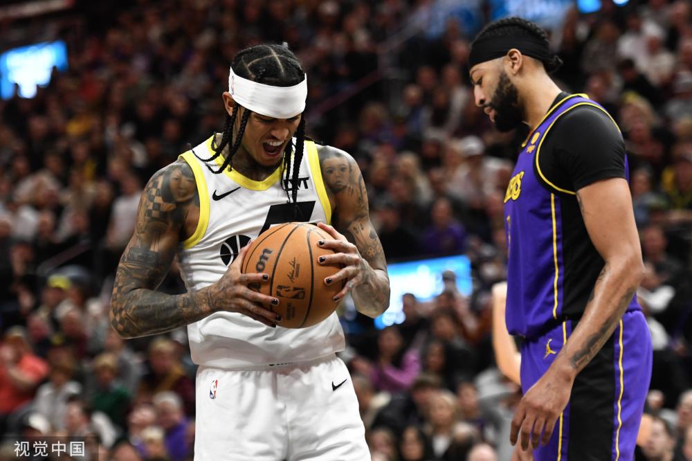 本文将聚焦 本文将聚焦