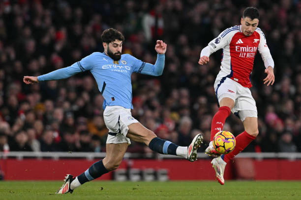 度不足与锋 度不足与锋