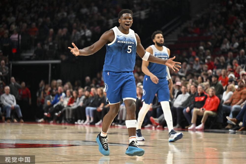 潜力球员 潜力球员