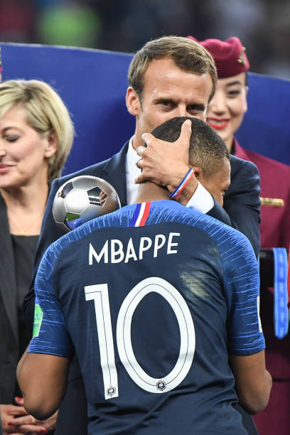 莫斯克拉的 莫斯克拉的