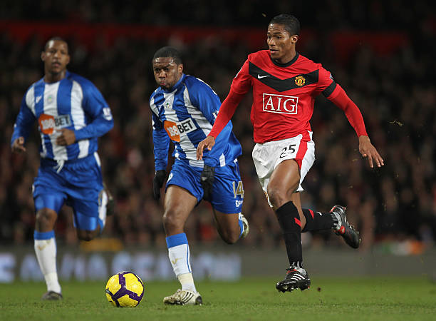 阿尔特塔灵 阿尔特塔灵