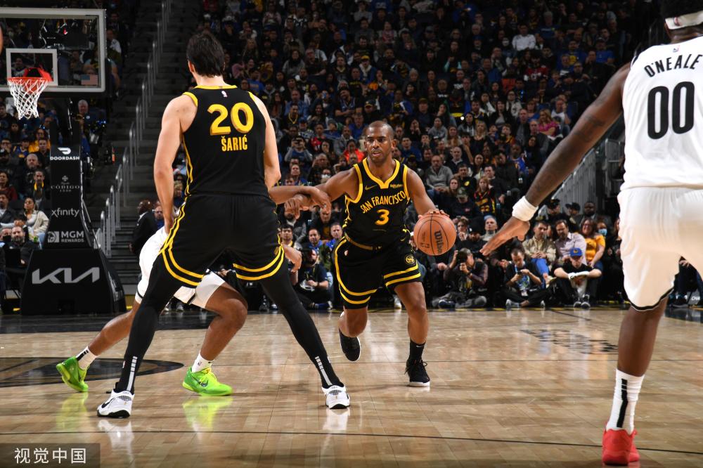 提前达成阶 提前达成阶