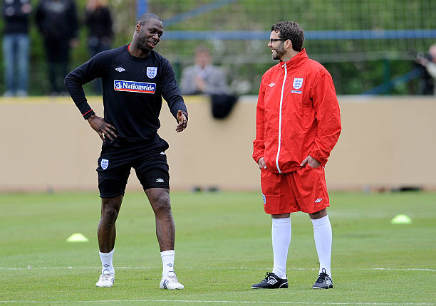 年轻人如果 年轻人如果