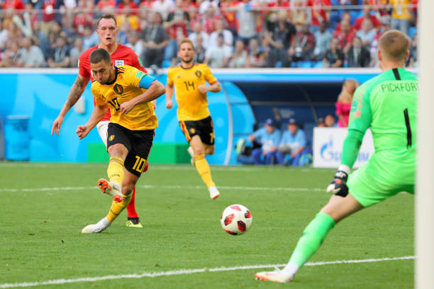 过去几个赛 过去几个赛