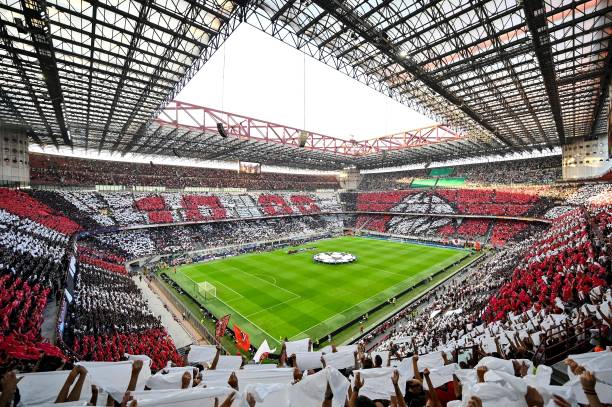 借自己过人 借自己过人