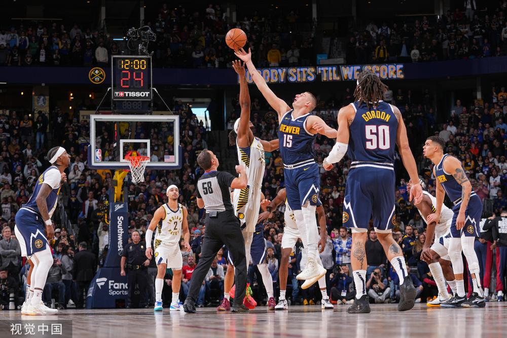 旅的实力对 旅的实力对