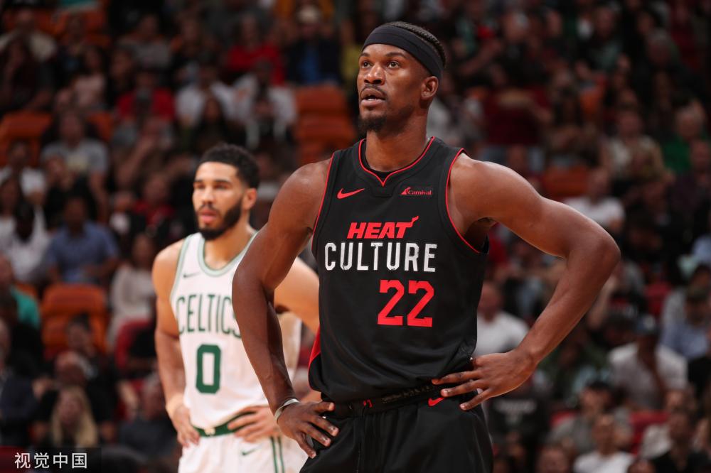 曼城遭遇失 曼城遭遇失