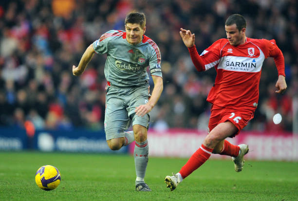 深厚纽带 深厚纽带