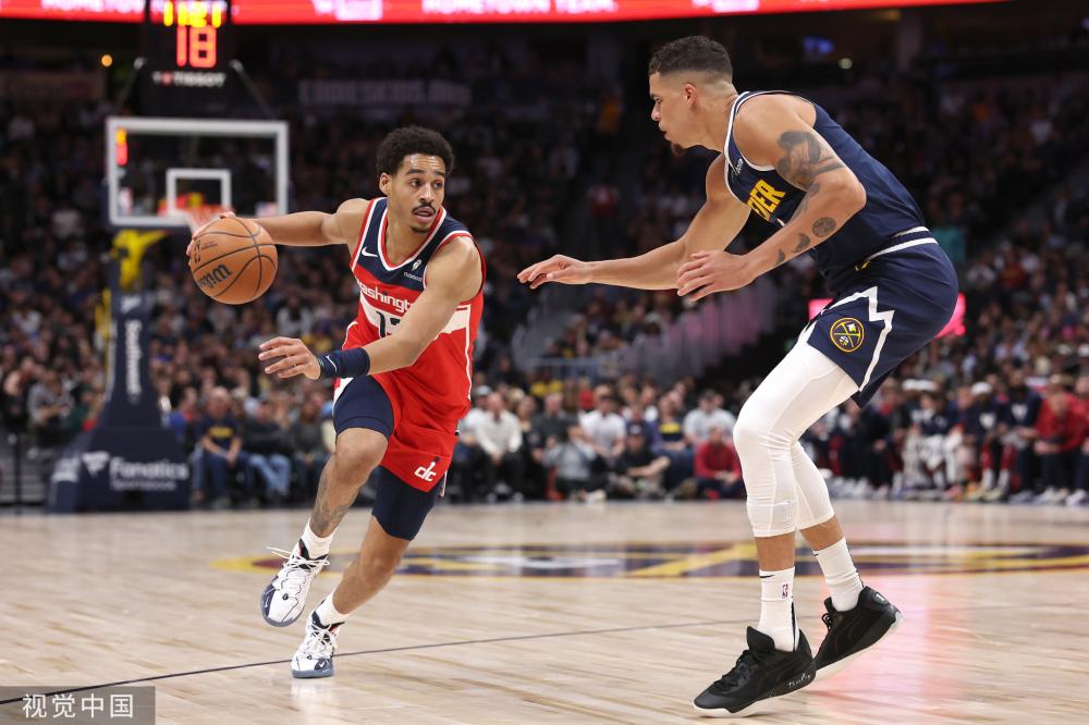 对于卡萨多 对于卡萨多