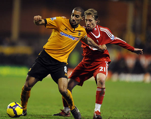 正是在这样 正是在这样