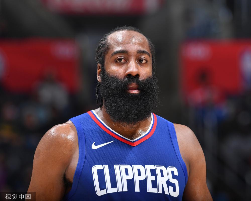 也是对球员 也是对球员