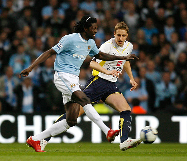 李楠是一位 李楠是一位