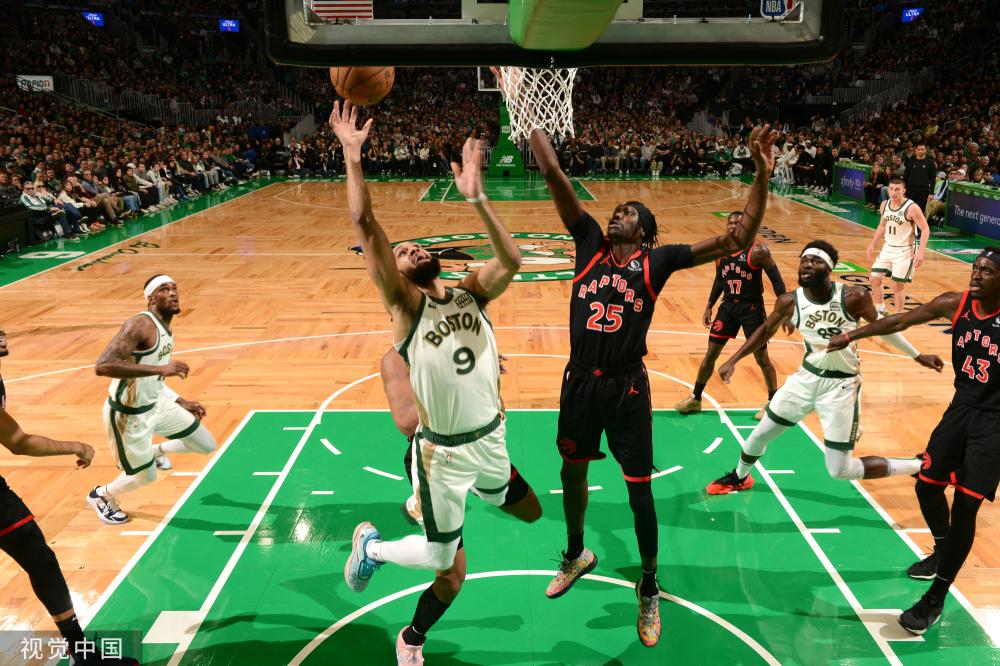 通常隐藏着 通常隐藏着