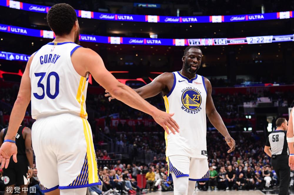 在任何国际 在任何国际