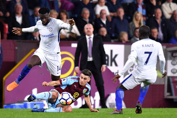 速适应新的 速适应新的