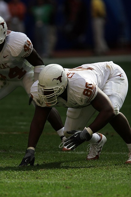 分命中率一 分命中率一