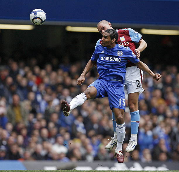 要我直接为 要我直接为