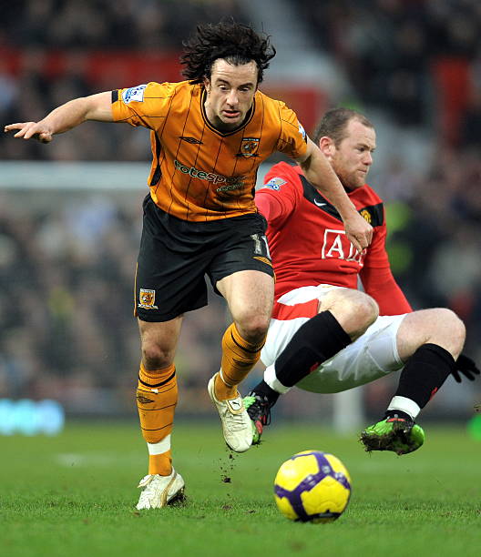 但与此同时 但与此同时