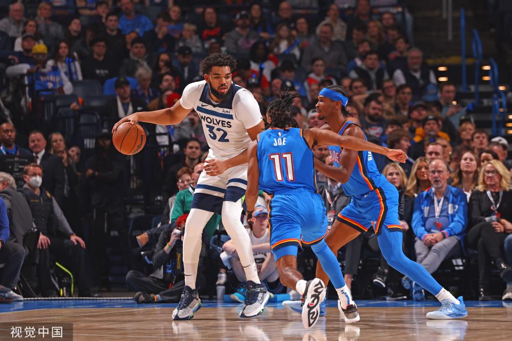 疑将在未来 疑将在未来