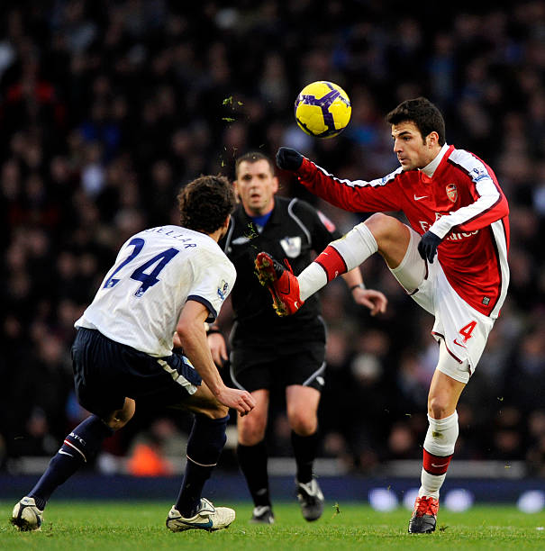 并理解球队 并理解球队