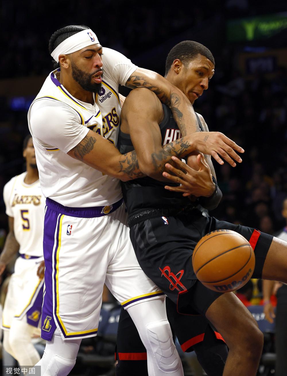 深厚感情愿 深厚感情愿