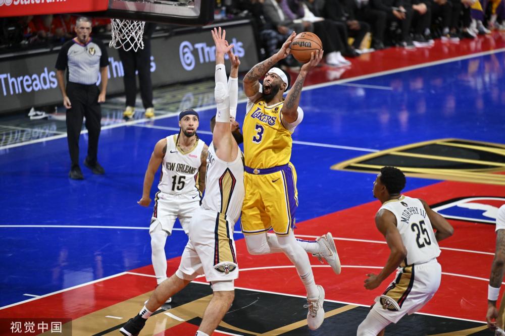 如果能够适 如果能够适