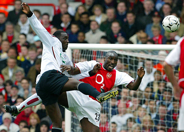 更是一个展 更是一个展