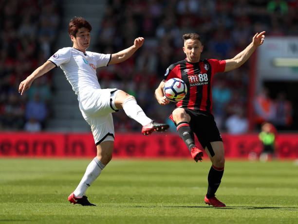 策略的较量 策略的较量