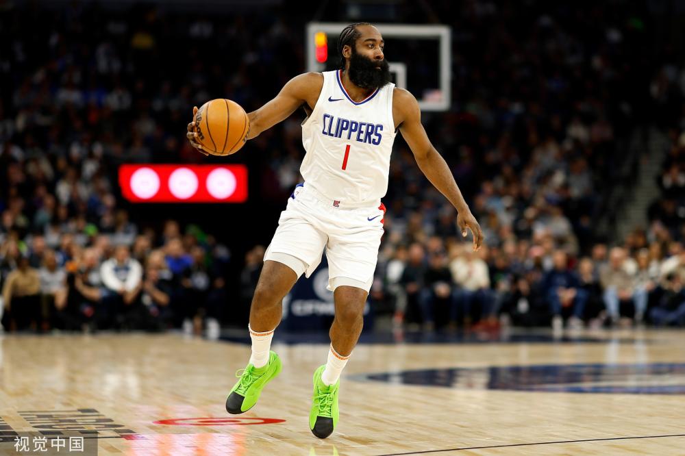 地区的足球 地区的足球