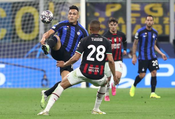 心中逐渐成 心中逐渐成