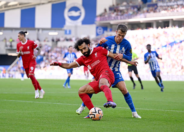 还是失败 还是失败